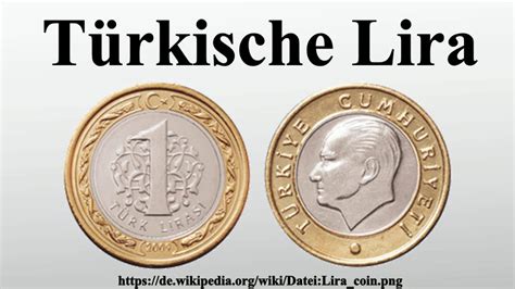 wie viel ist ein lira in euro